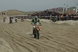 enduropale-2006 (319)